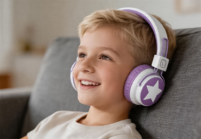 Relaxing and enjoyable headphones.jpg